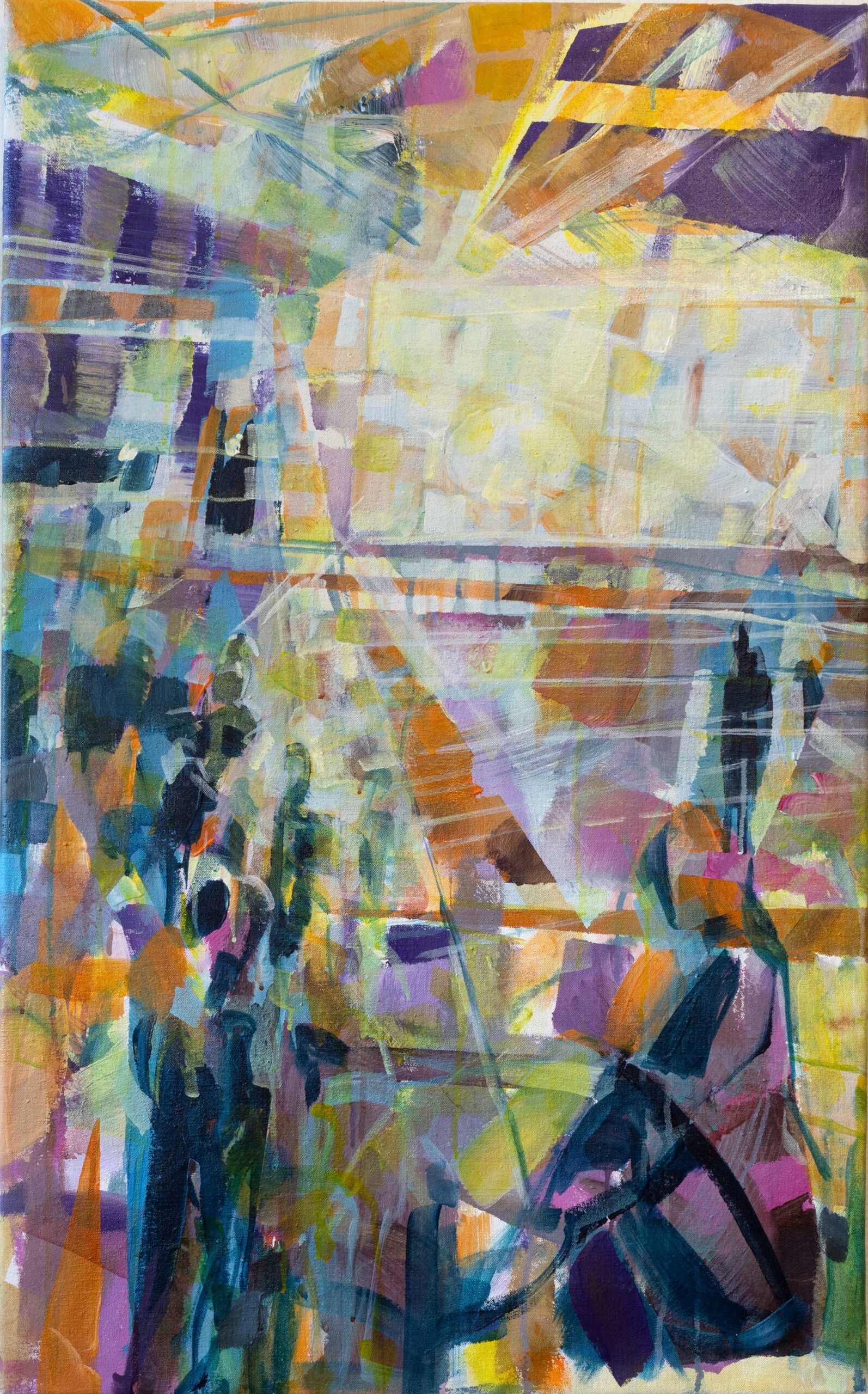 kryptopolis-raeume-II-55x100cm